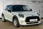 2019 MINI Hatchback 1.5 Cooper II 3dr