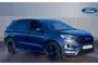 2019 Ford Edge 2.0 EcoBlue 238 ST-Line 5dr Auto