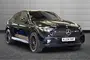 2024 Mercedes-Benz GLC Coupe GLC 300e 4Matic Urban Edition 5dr 9G-Tronic