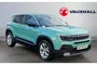 2024 Jeep Avenger 1.2 Altitude 5dr