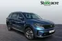 2021 Kia Sorento 1.6 T-GDi HEV 2 5dr Auto