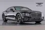 2018 Bentley Continental GT 6.0 W12 2dr Auto