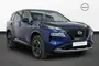 2024 Nissan X-Trail 1.5 E-Power 204 Acenta Premium 5dr Xtronic