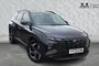 2023 Hyundai Tucson 1.6 TGDi Hybrid 230 Premium 5dr 2WD Auto