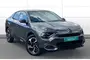 2024 Citroen C4 X 1.2 PureTech [130] Max 5dr EAT8