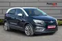 2018 Vauxhall Crossland X 1.2 Elite 5dr