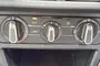 2023 Volkswagen Polo 1.0 TSI Life 5dr DSG