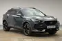 2023 Cupra Formentor 1.5 TSI 150 V2 5dr DSG