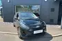 2025 Hyundai i10 1.0 [63] Advance 5dr Auto [Nav]
