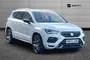 2022 SEAT Ateca 1.5 TSI EVO FR Sport 5dr