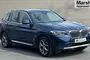 2022 BMW X3 xDrive20d MHT xLine 5dr Step Auto