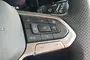 2026 Volkswagen Golf 1.5 eTSI 150 Black Edition 5dr DSG