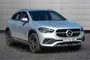 2021 Mercedes-Benz GLA GLA 200 Sport 5dr Auto