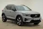 2025 Volvo XC40 2.0 B4P Plus Dark 5dr Auto
