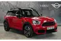 2020 MINI Countryman 2.0 [306] John Cooper Works ALL4 5dr Auto