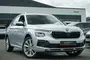 2024 Skoda Kamiq 1.5 TSI SE L Edition 5dr