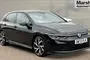2022 Volkswagen Golf 2.0 TDI 150 R-Line 5dr DSG