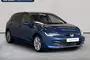 2024 Volkswagen Golf 1.5 eTSI 150 Match 5dr DSG