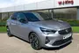 2023 Vauxhall Corsa 1.2 Turbo Ultimate 5dr Auto
