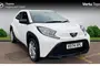 2024 Toyota Aygo X 1.0 VVT-i Pure 5dr