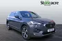 2023 SEAT Tarraco 1.5 EcoTSI Xperience 5dr DSG