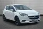 2018 Vauxhall Corsa 1.4 [75] SRi 5dr