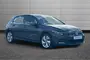2021 Volkswagen Golf 1.5 eTSI 150 Style 5dr DSG