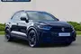2025 Volkswagen T-Roc 1.5 TSI R-Line 5dr DSG