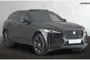 2022 Jaguar F-Pace 2.0 D200 R-Dynamic HSE 5dr Auto AWD