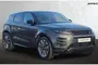 2024 Land Rover Range Rover Evoque 1.5 P300e Dynamic HSE 5dr Auto