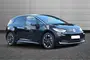 2025 Volkswagen ID.3 150kW Match Pro 59kWh 5dr Auto