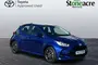 2023 Toyota Yaris 1.5 Hybrid Design 5dr CVT