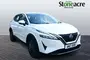 2023 Nissan Qashqai 1.3 DiG-T MH Acenta Premium 5dr