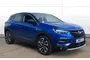 2019 Vauxhall Grandland X 1.2 Turbo Elite Nav 5dr Auto [8 Speed]
