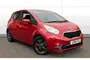 2019 Kia Venga 1.6 4 5dr Auto [6]