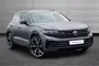 2026 Volkswagen Touareg 3.0 V6 TSI eHybrid 4Motion R 5dr Tip Auto