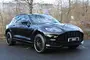 2024 Aston Martin DBX V8 DBX707 5dr Touchtronic