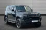2022 Land Rover Defender 3.0 D300 HSE 110 5dr Auto