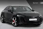 2025 Audi A5 2.0 TFSI 299 e Quattro Edition 1 4dr S Tronic