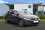 2019 Volkswagen Golf 1.5 TSI EVO 150 Match Edition 5dr