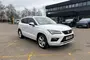 2020 SEAT Ateca 1.5 TSI EVO FR [EZ] 5dr