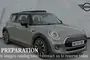 2021 MINI Hatchback 1.5 Cooper Exclusive II 3dr