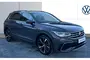 2021 Volkswagen Tiguan 1.5 TSI 150 R-Line 5dr DSG