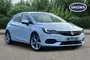 2020 Vauxhall Astra 1.2 Turbo 145 SRi 5dr