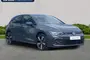2023 Volkswagen Golf GTE 1.4 TSI GTE 5dr DSG