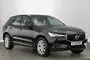 2021 Volvo XC60 2.0 B5P [250] Momentum 5dr Geartronic