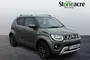 2024 Suzuki Ignis 1.2 Dualjet 12V Hybrid SZ-T 5dr CVT