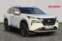 2025 Nissan X-Trail 1.5 MHEV 163 N-Connecta 5dr Xtronic