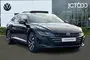 2024 Volkswagen Arteon Shooting Brake 1.4 TSI eHybrid R-Line 5dr DSG
