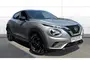 2023 Nissan Juke 1.0 DiG-T 114 N-Connecta 5dr DCT